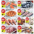 Antevisão Folheto PINGO DOCE Madeira Promoções de 20 a 26 agosto d3.jpg